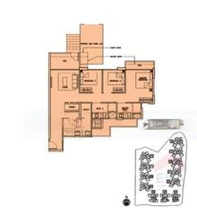 Sea Horizon (D18), Condominium #473025561